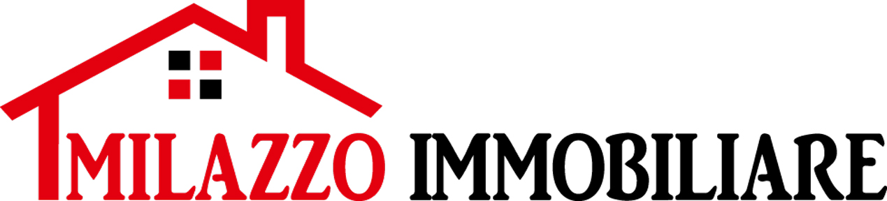 Agenzia Milazzo Immobiliare Marsala